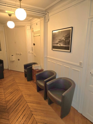 Photo 1.jpg